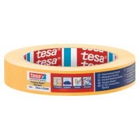 Mascheramento di precisione standard 4344