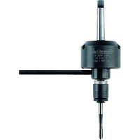 Apparecchi di maschiatura