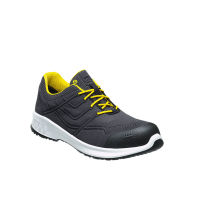 Werkschoen O2 LUCA S 40