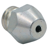 GESIPA Bocca per NTS,NTX, Flipper