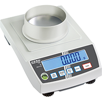 Bilance di precisione