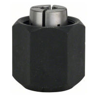 Colier, 1/4 inch, 24 mm