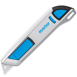 Automatikus penge visszahúzás