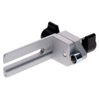 Dispozitiv de centrare pentru Advanced TrimRouter 18V, pentru freze manuale