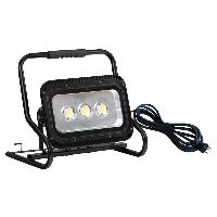 Bauscheinwerfer «LED» 150W