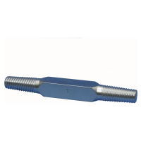 Estrattore per …..