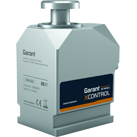 Controllo di rottura dell’utensile