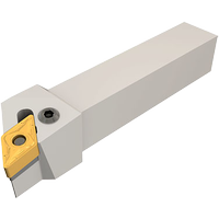 Supporti portapezzo per inserti