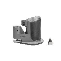 TRB-2 élmaró cipő