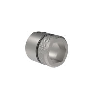 Teljes csúszka, 1 db