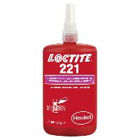 221 Frenafiletti resistenza bassa