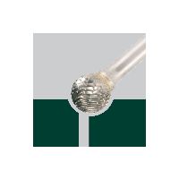 Freză TCT, KUD 121156 / 6 - Alu