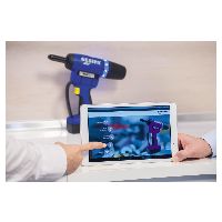 Logiciel pour iBird® Pro, Type: 1