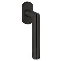 SFS Fenstergriff FG61 schwarz