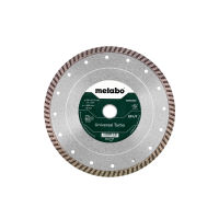 Diamanttrennscheibe SP - UT, 230x22,23 mm