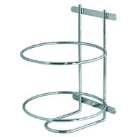 Handwaschpaste LORDIN® EXTRA PASTE