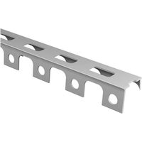 Appareils de décoffrage