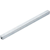 Vierkant-, Wechsel- und Verbindungsstifte