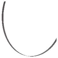 Bandsägeblatt zu Femi