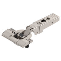blum Clip top BLUMOTION profile door hinge 95° nickel-plated