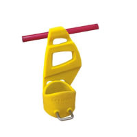 LEBORGNE Nanovib Hammerhalter