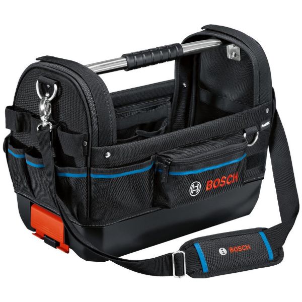 BOSCH tool bag GWT 20