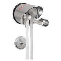 Absorbeur d’huile universel