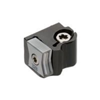 CA90 1928-R-PM15-A Einstellbare Kassette für SDN und FDN-CAPM15 Scheibenfräser