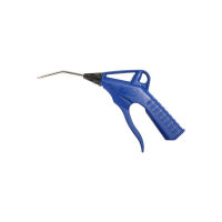 Soufflette de sécurité 1/4'' 3200