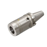 BT30 HYDRO 8X64 Hydraulic Chucks with MAS-BT Form AD Shanks,for Semi-Finish and Finish Applications