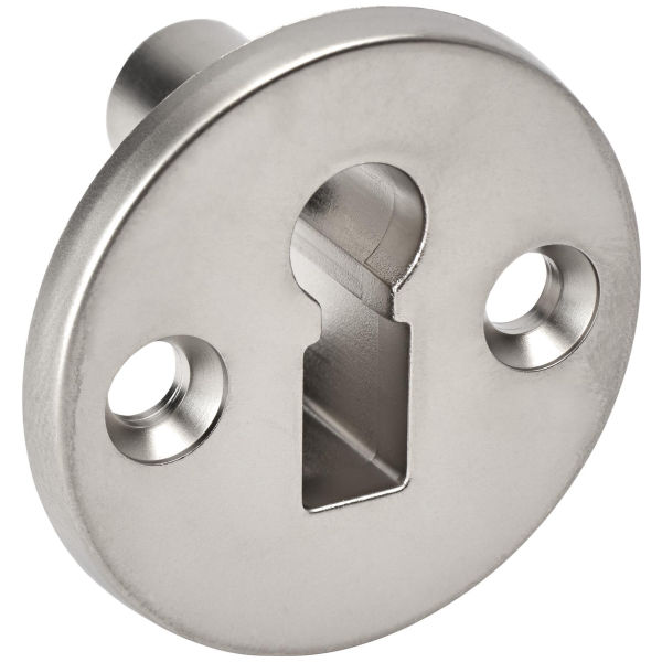 HEUSSER Entrée de clé à visser