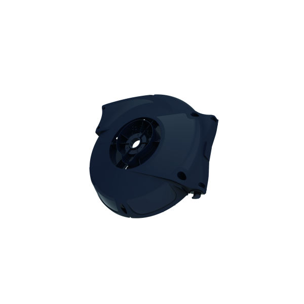 Hose reel spare parts, Type: 14