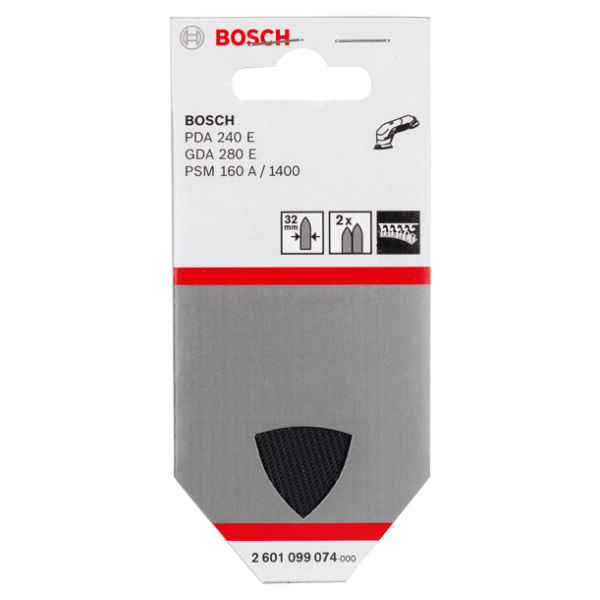 Tépőzáras szövet csere