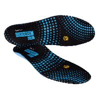 Einlegesohle Secosol® Complete Mid