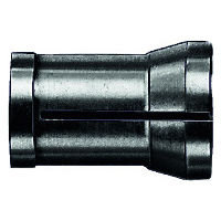 Upínací kleština bez upínací matice