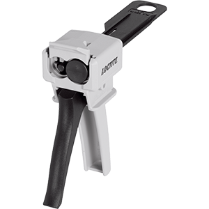 Klebstoffe Ersatzteile & Zubehör