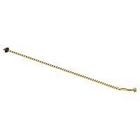 BIRCHMEIER Sprührohr zu REC 15 Akku Sprühgerät