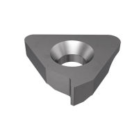 AE22 -0.5 Gewindeamboss für externe rechte und innere linke Seite