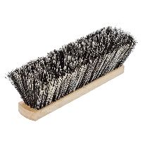 müba Brosse de rechange