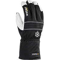 Guanti di protezione dal freddo