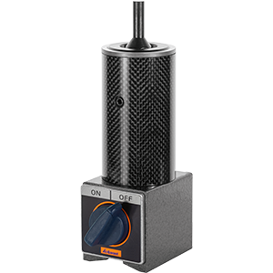 Měřicí dotyky a kalibrační pomůcky