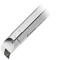 Nosači alati za provlačenje profila