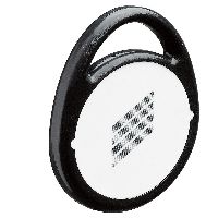 Hettich Transpondeur Variantes