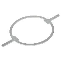 Threaded spanner for CONNEX/FABEKUN