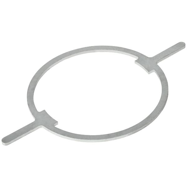 Gewinderadschlüssel zu CONNEX/FABEKUN