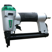 Druckluftklammergerät 1XR-PF-16