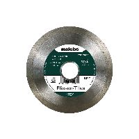 Diamanttrennscheibe SP - T, 115x22,23 mm, Fliesen