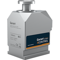 Contrôle de bris d’outil