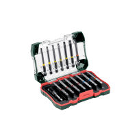 Bit-box-SP, 15-delig/L