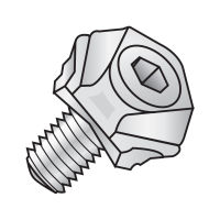 LC 252 SET 1 Cuneo (set)